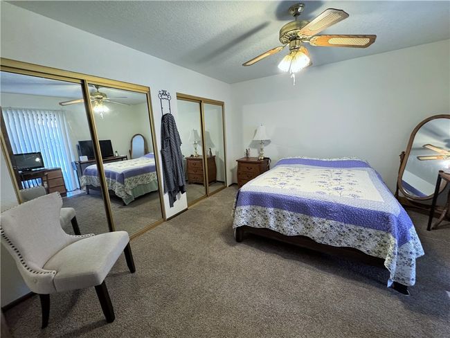 2035 Airfield Ave, House other with 2 bedrooms, 2 bathrooms and null parking in Kingman AZ | Image 8
