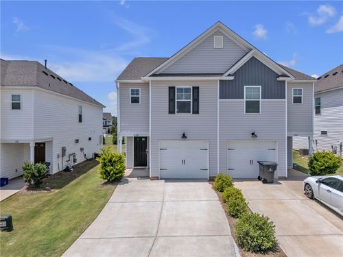208 Samuel Street, Anderson, SC, 29625 | Card Image