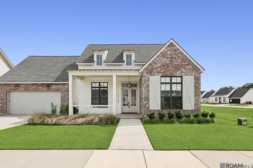 19032 Merchants Trail Ave, Baton Rouge, LA, 70817-7765 | Card Image