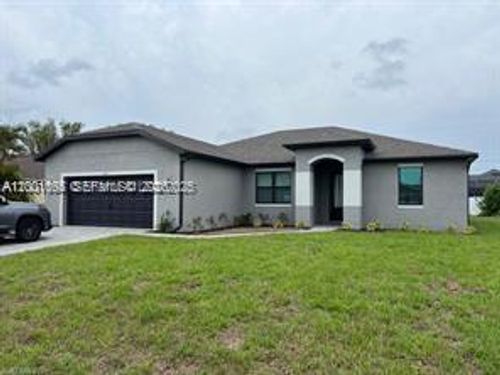 na-209 Se 26th Ter, Cape Coral, FL, 33904-2766 | Card Image