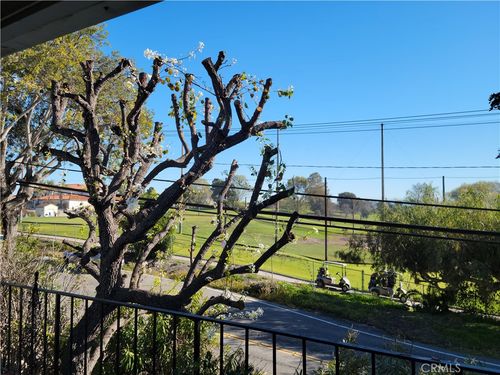 16862 Coach Ln, Huntington Beach, CA, 92649 | Card Image