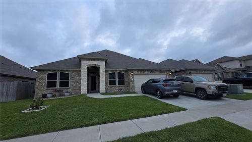 8025 Calma St, Corpus Christi, TX, 78414-1339 | Card Image