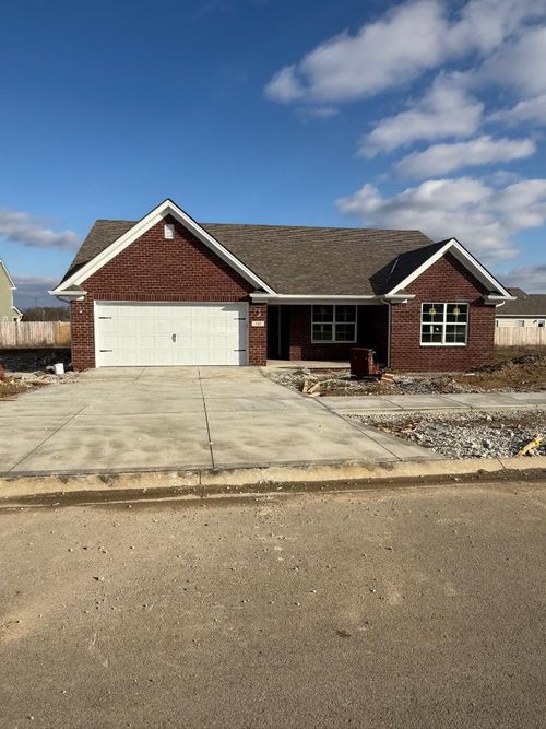 340 Pageant Dr, Richmond, KY, 40475-8463 | Card Image