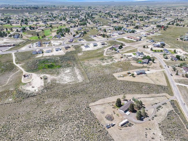 208 Cascade Dr, House other with 4 bedrooms, 2 bathrooms and null parking in Spring Creek NV | Image 35