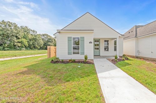 376 W Broussard Road, Lafayette, LA, 70506 | Card Image