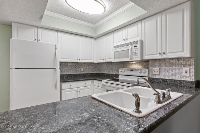1101 - 100 Fairway Park Blvd, Condo with 2 bedrooms, 2 bathrooms and null parking in PONTE VEDRA BEACH FL | Image 12