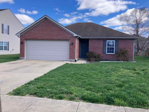 4920 Penrose Dr, Newburgh, IN, 47630-2426 | Card Image