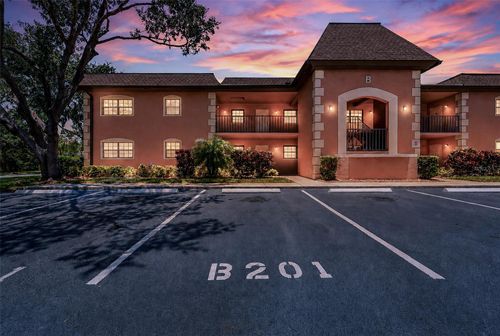 b201-12900 Vonn Rd, LARGO, FL, 33774-2574 | Card Image