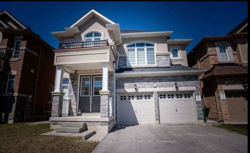 {{alt}} | Card Image