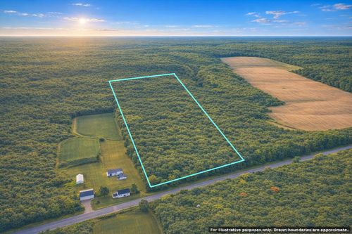 N2615 State Road 73, SHELDON, WI, 54766-9407 | Card Image