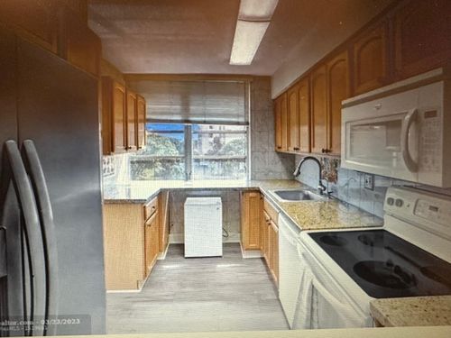 7051 Environ Blvd Unit337, Lauderhill, FL, 33319 | Card Image