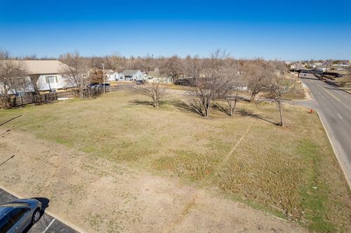 8315 N Western Ave, Oklahoma City, OK, 73114-1921 | Card Image