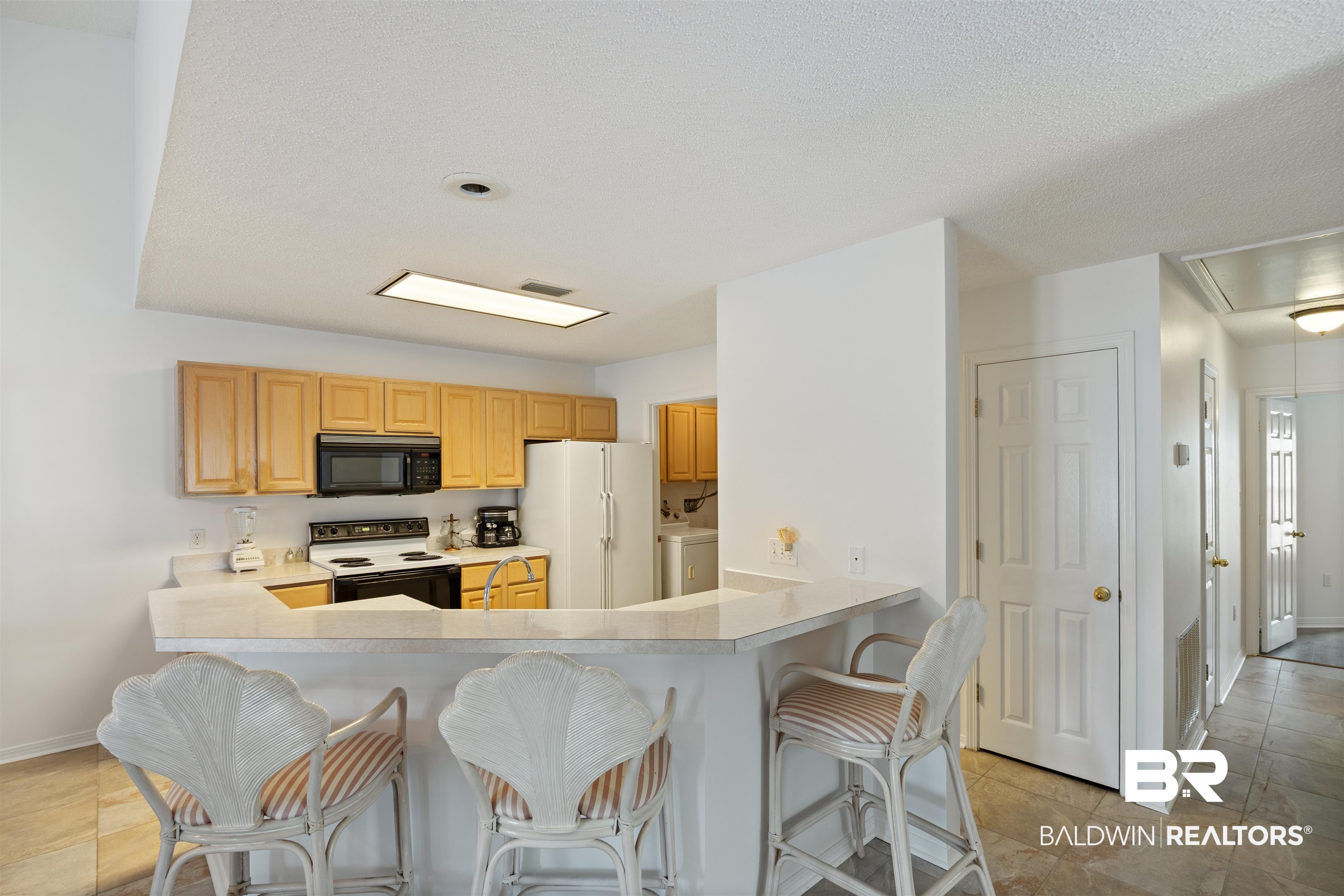 Residential in Orange Beach 5
