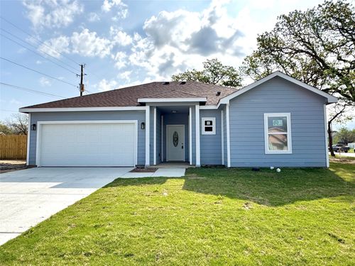 2010 Nantucket Village Dr, Dallas, TX, 75217 | Card Image