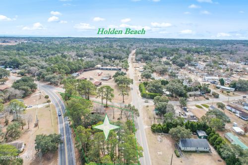 1933 Holden Beach Rd Sw, Supply, NC, 28462-5967 | Card Image