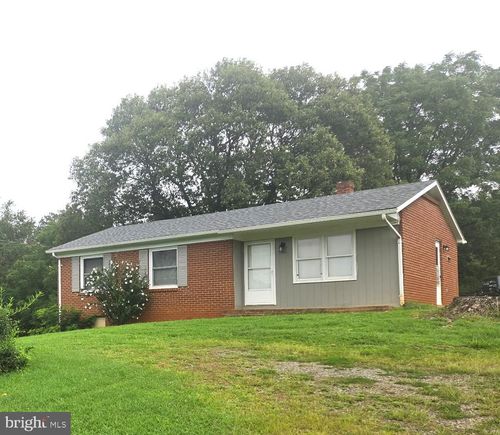193 Gate Rd, MADISON, VA, 22727-4014 | Card Image