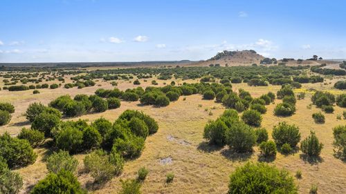 Lot 4 Fm 216, Iredell, TX, 76649 | Card Image