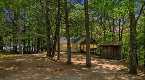 166 Cram Rd, Weare, NH, 03281-5628 | Card Image