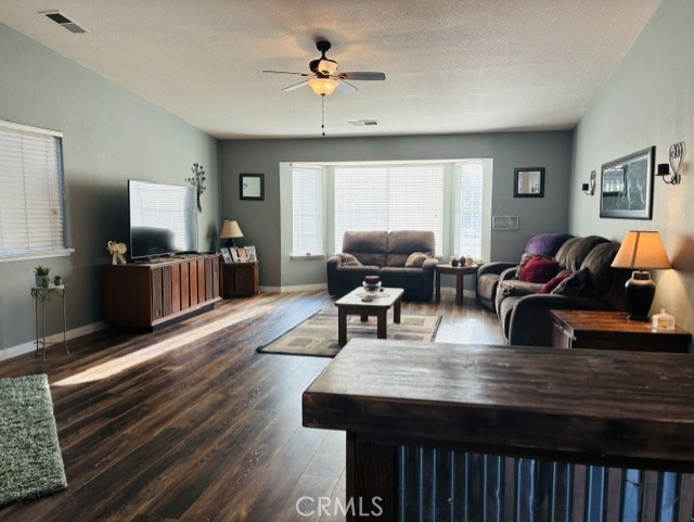 Residential in Merced 5