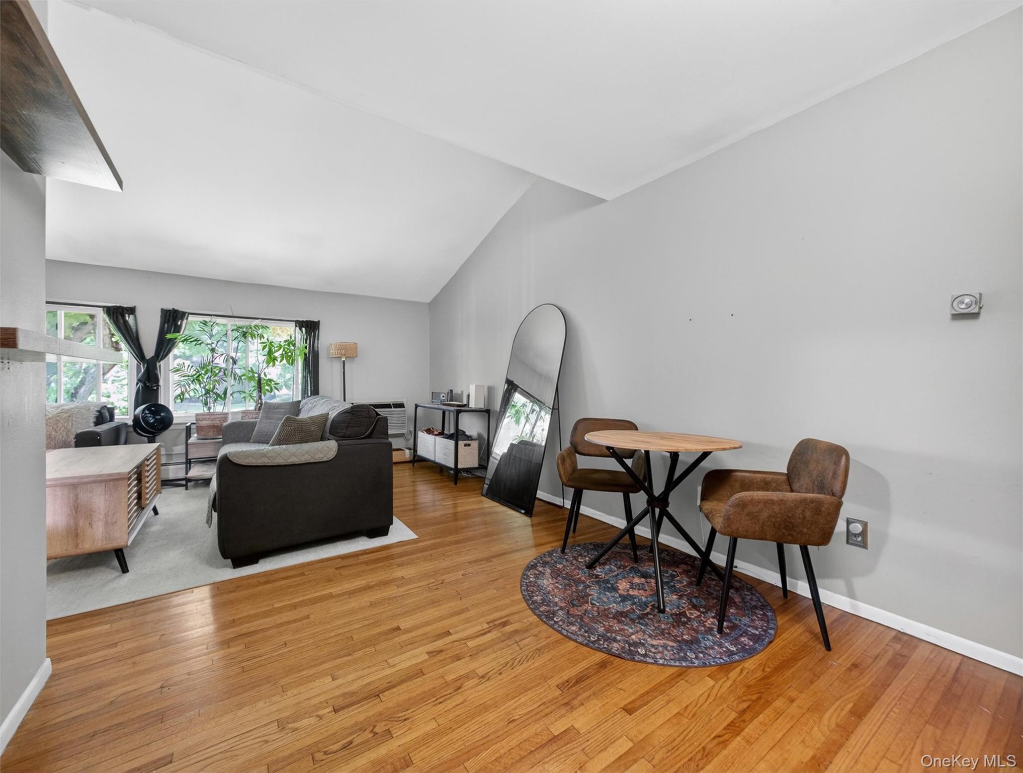 Residential in Orangetown 5