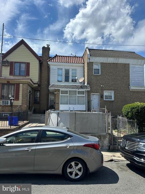 4768 Tampa St, PHILADELPHIA, PA, 19120-4622 | Card Image