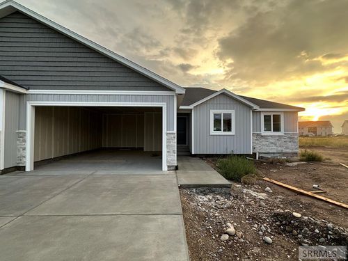 3702 Victorious Cir, Idaho Falls, ID, 83401 | Card Image