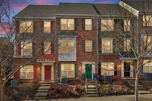7246 Althorp Way, Nashville, TN, 37211-7081 | Card Image