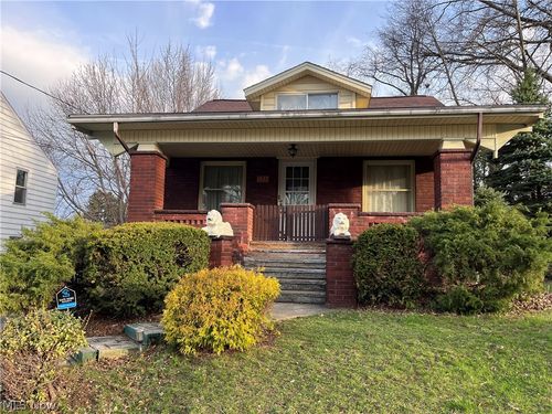 1537 20th St Nw, Canton, OH, 44709-3509 | Card Image