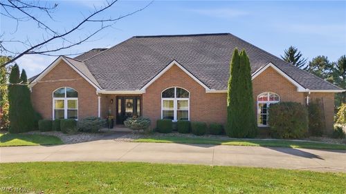 610 E Tiffin St, Attica, OH, 44807-9759 | Card Image