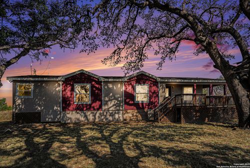 5128 W Ditto Rd, Poteet, TX, 78065-3502 | Card Image