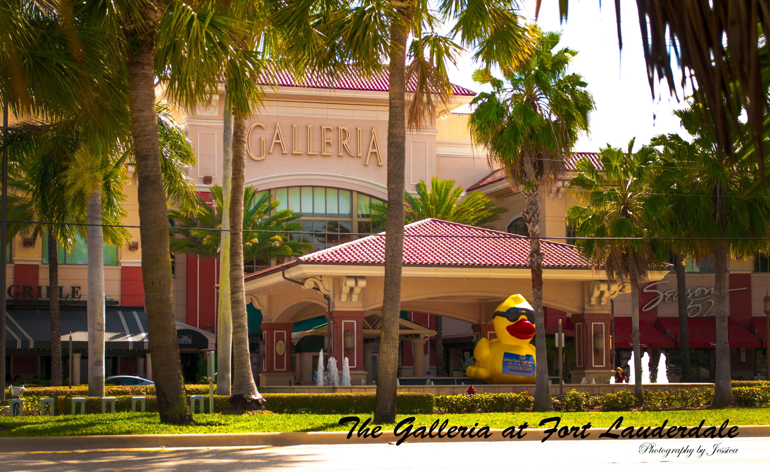 Residential Lease in Fort Lauderdale 5