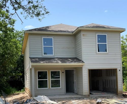1316 Farquhar St, Navasota, TX, 77868-4627 | Card Image