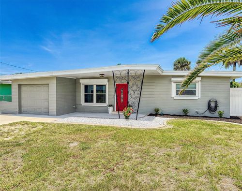 3607 Surfside Ter, PORT ORANGE, FL, 32127-4631 | Card Image
