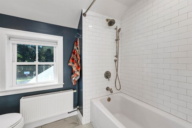 Upstairs attached to bedroom 3 | Image 23