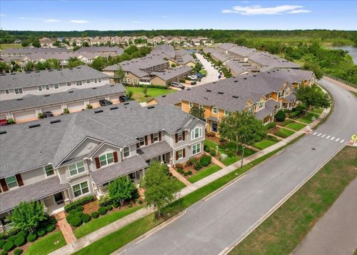 8476 Iron Mountain Trail, WINDERMERE, FL, 34786 | Card Image