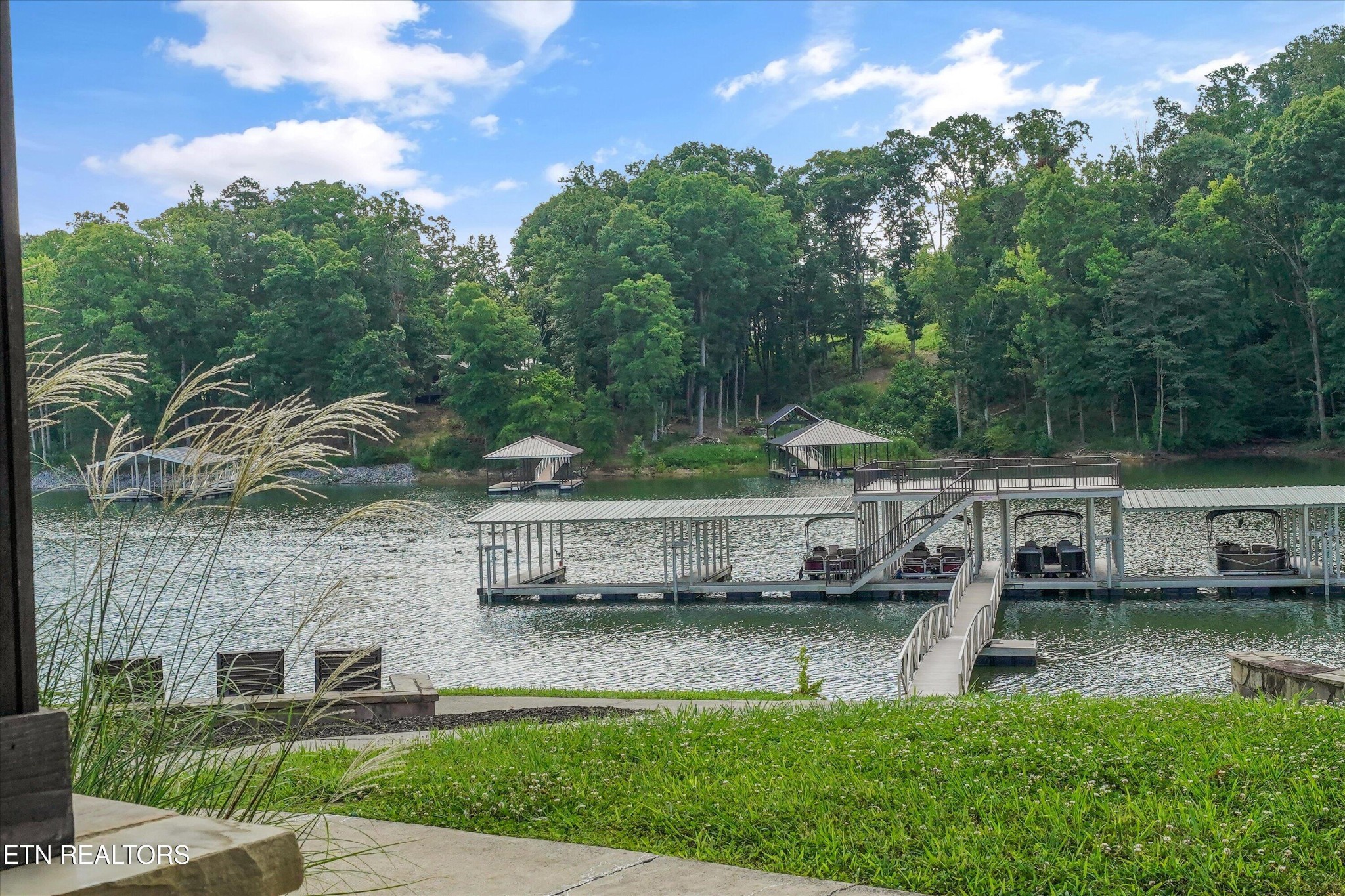 Residential in Dandridge 5