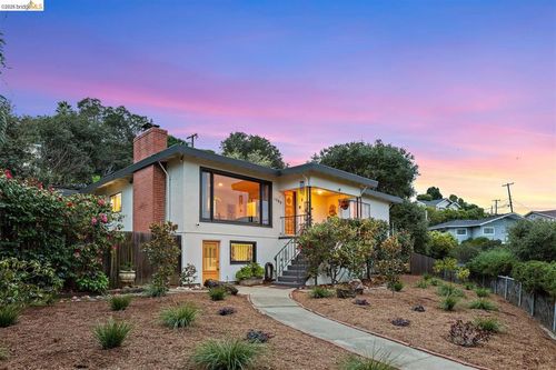 1799 1799 Pomona St, Crockett, CA, 94525 | Card Image