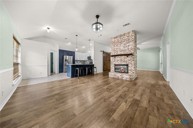 Living 2 - Kitchen | Image 11