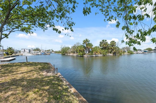 View from yard | Image 12