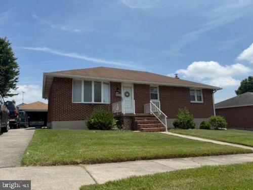 1413 Lancelot Drive, BALTIMORE, MD, 21237 | Card Image
