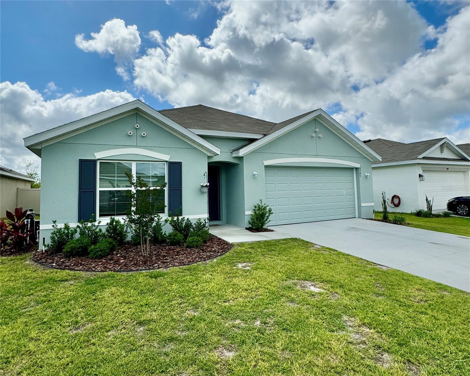 Clearway Dr, Wildwood, FL 34785