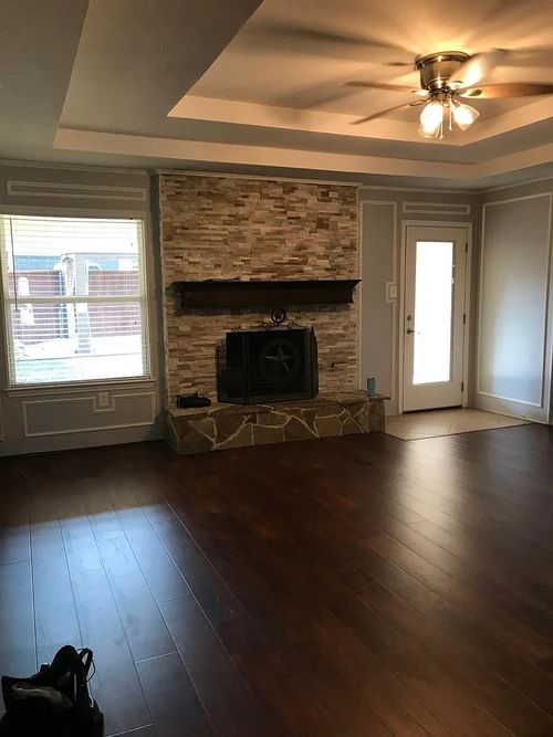101 Liberty Dr, Wylie, TX, 75098-3761 | Card Image