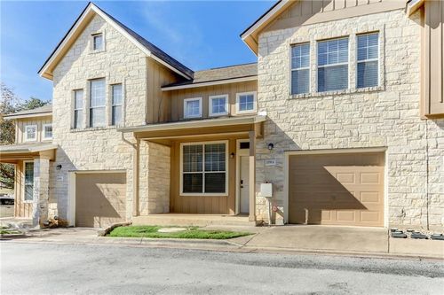 3-20904 Waterside Dr, Lago Vista, TX, 78645-7800 | Card Image