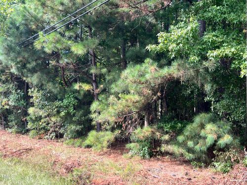 Tbd Cokey Rd, Rocky Mount, NC, 27801 | Card Image