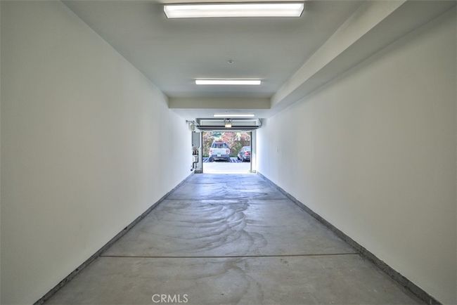 3327 Doheny Pl, Townhouse with 3 bedrooms, 2 bathrooms and 2 parking in Capistrano Beach CA | Image 51
