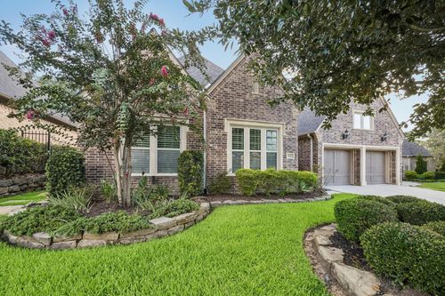 111 Prestwick Ct, Montgomery, TX, 77316-1447 | Card Image
