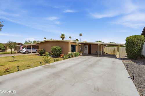 1404 E Bishop Dr, Tempe, AZ, 85282-2729 | Card Image
