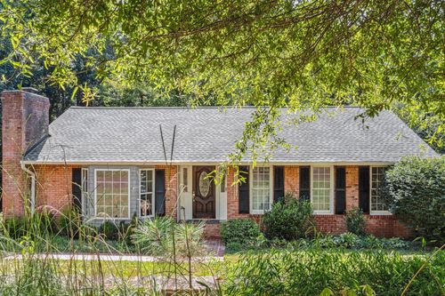 5055 Wright Bridge Rd, cumming, GA, 30028-7979 | Card Image