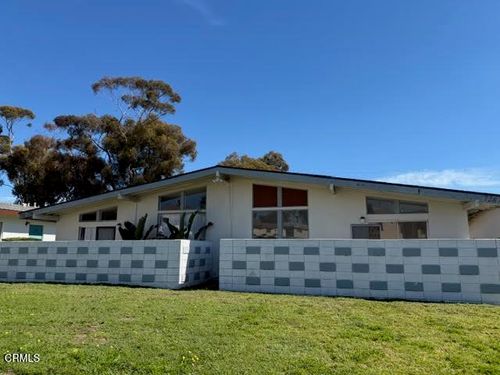 728 Sidonia Ave, Ventura, CA, 93003-5002 | Card Image