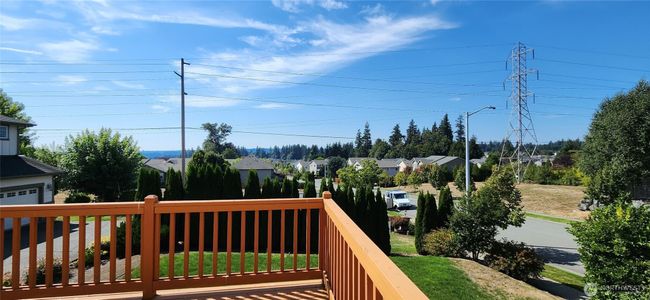 21902 43 Rd Dr Se, House other with 3 bedrooms, 3 bathrooms and null parking in Bothell WA | Image 35